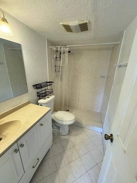 9374 SW 3rd Street, #707, Boca Raton, FL 33428 pic3