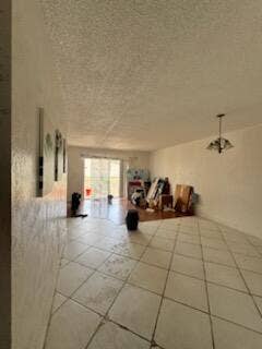 9374 SW 3rd Street, #707, Boca Raton, FL 33428 pic7