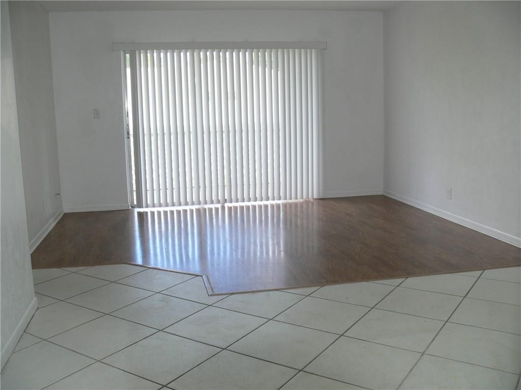 9374 SW 3rd Street, #707, Boca Raton, FL 33428 Photo 8