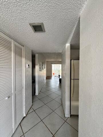 9374 SW 3rd Street, #707, Boca Raton, FL 33428 pic1