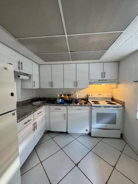 9374 SW 3rd Street, #707, Boca Raton, FL 33428 pic6