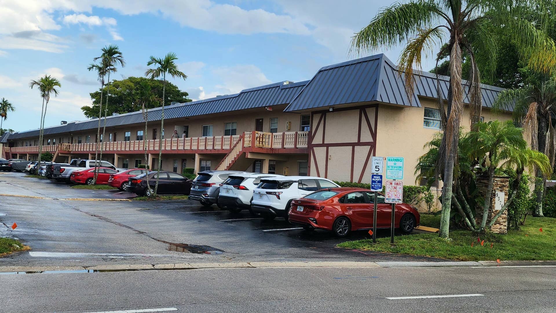 9374 SW 3rd Street, #707, Boca Raton, FL 33428 20260614_153955
