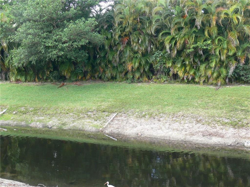 9374 SW 3rd Street, #707, Boca Raton, FL 33428 Photo 24
