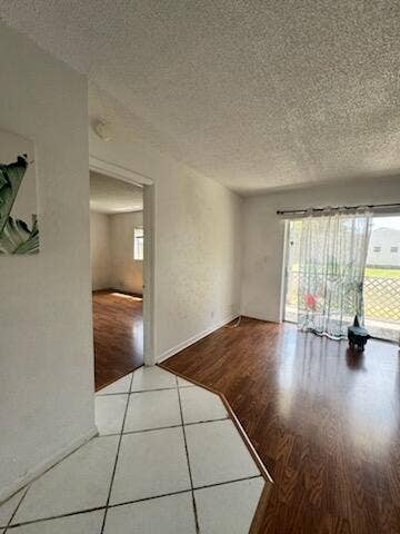 9374 SW 3rd Street, #707, Boca Raton, FL 33428 pic2