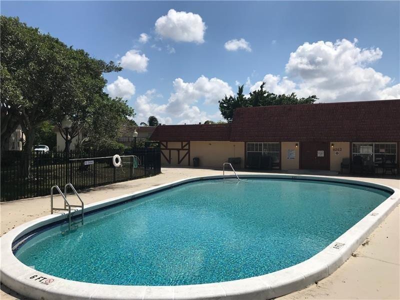 9374 SW 3rd Street, #707, Boca Raton, FL 33428 Photo 26