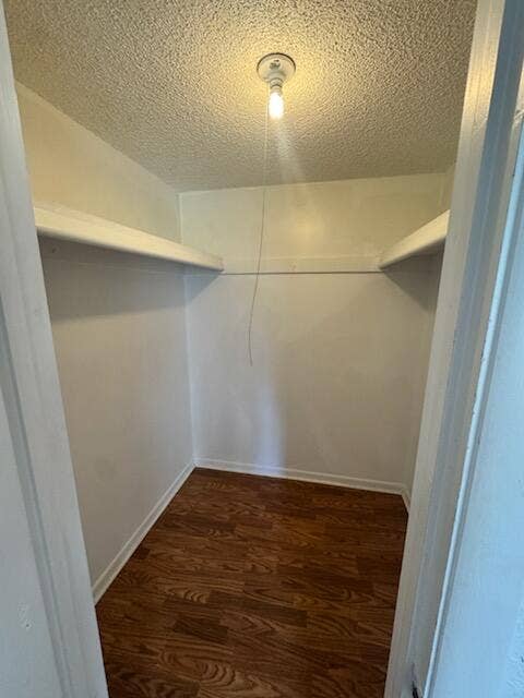 9374 SW 3rd Street, #707, Boca Raton, FL 33428 pic4