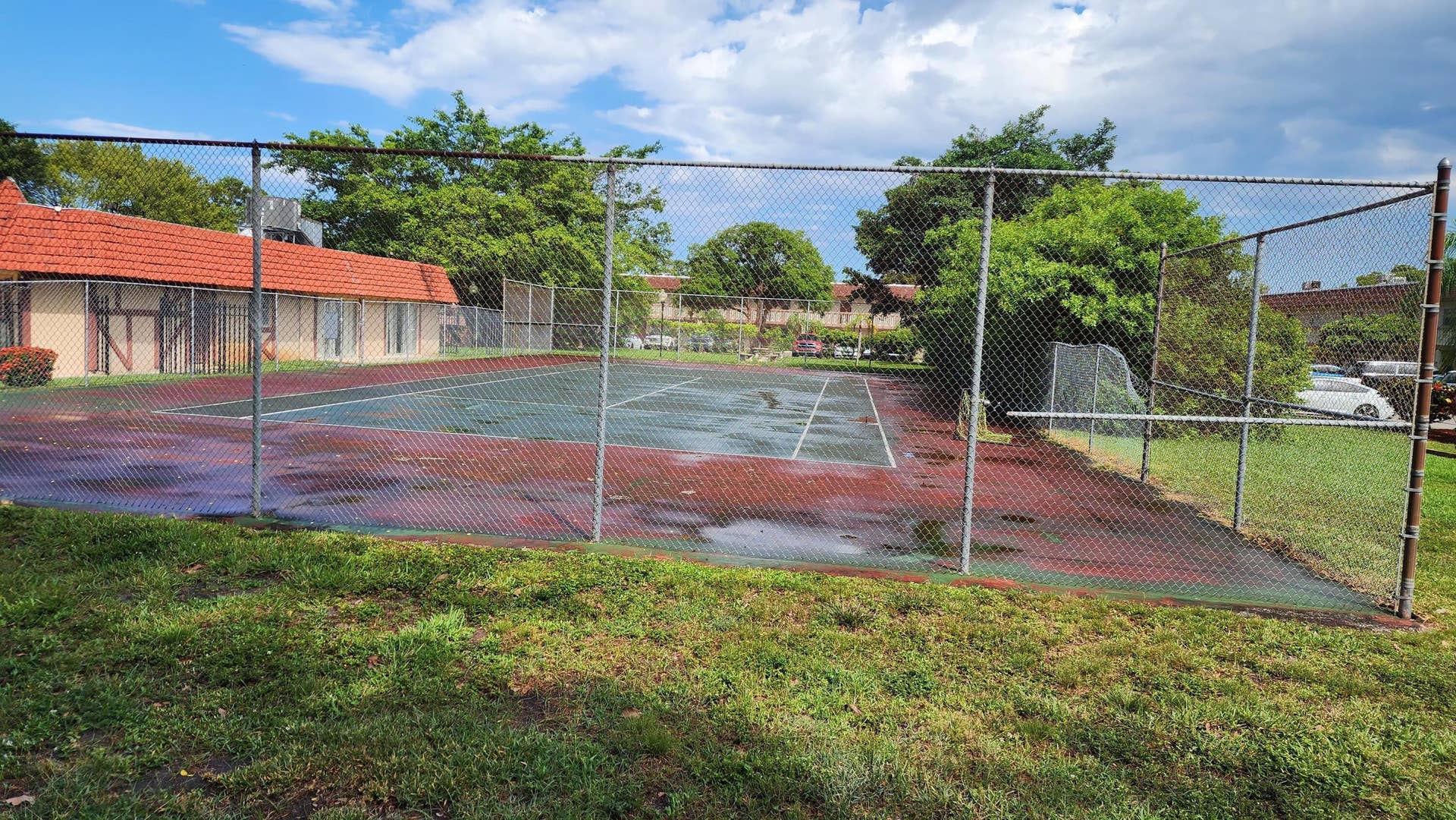 9374 SW 3rd Street, #707, Boca Raton, FL 33428 20260614_161051 (1)