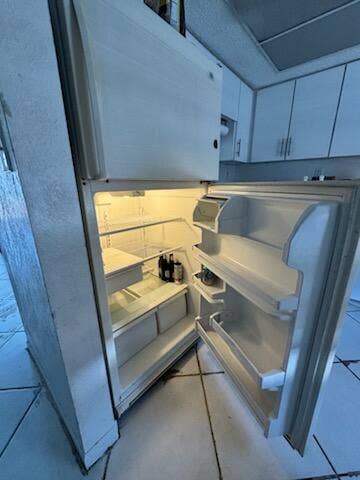 9374 SW 3rd Street, #707, Boca Raton, FL 33428 pic5
