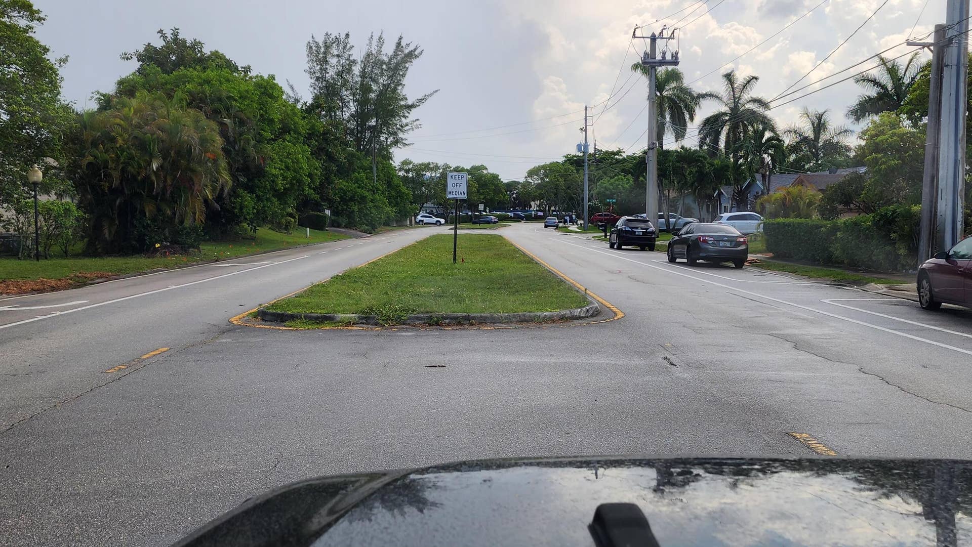 9374 SW 3rd Street, #707, Boca Raton, FL 33428 20260614_153959