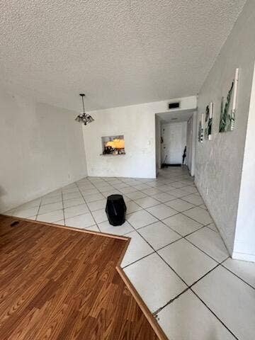 9374 SW 3rd Street, #707, Boca Raton, FL 33428 pic8