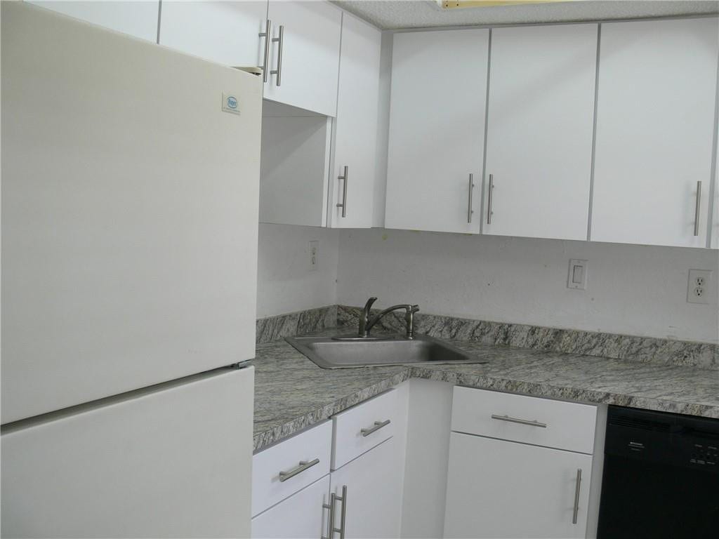 9374 SW 3rd Street, #707, Boca Raton, FL 33428 Photo 2