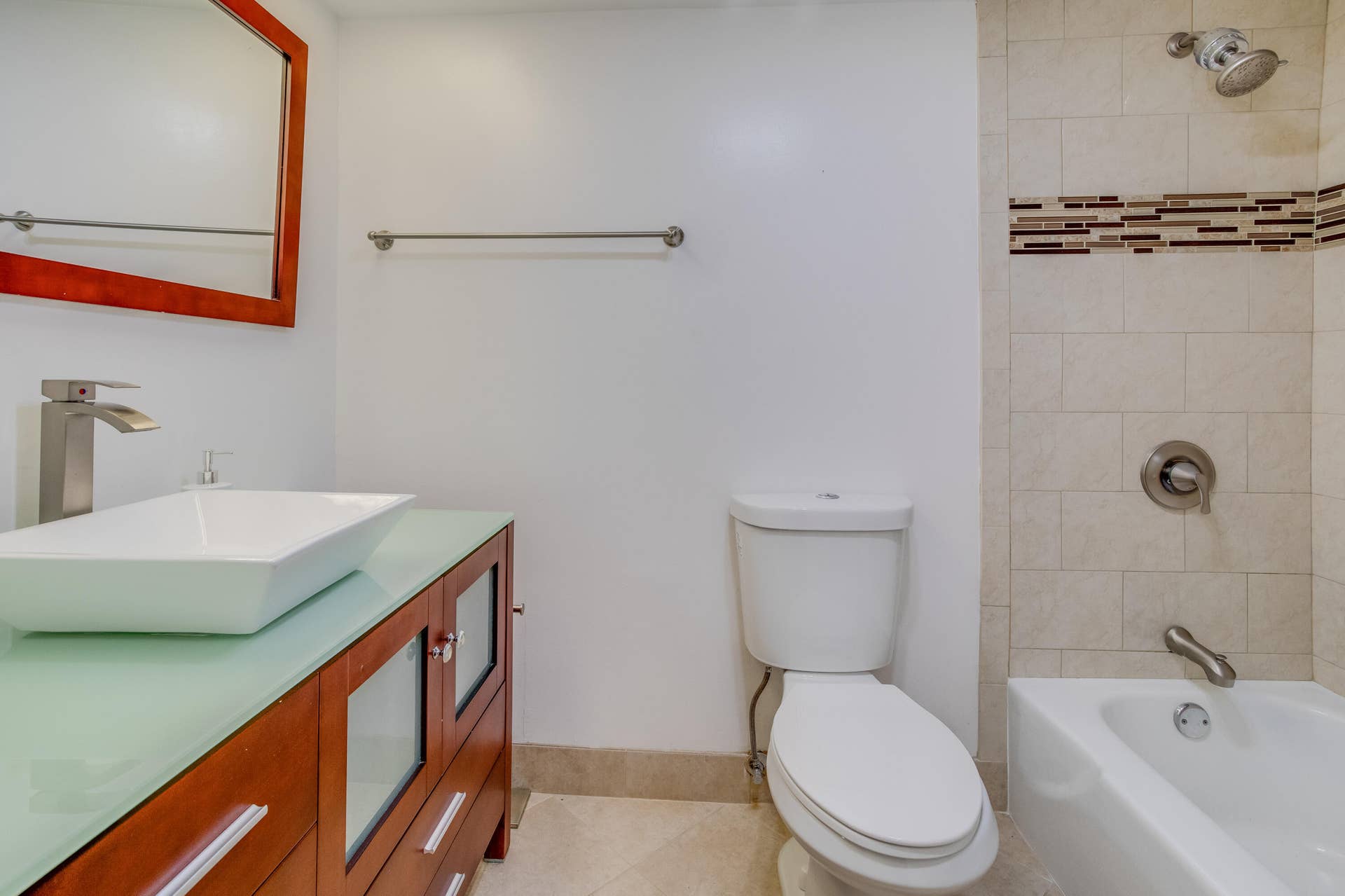 Condo Rental (11 of 19)