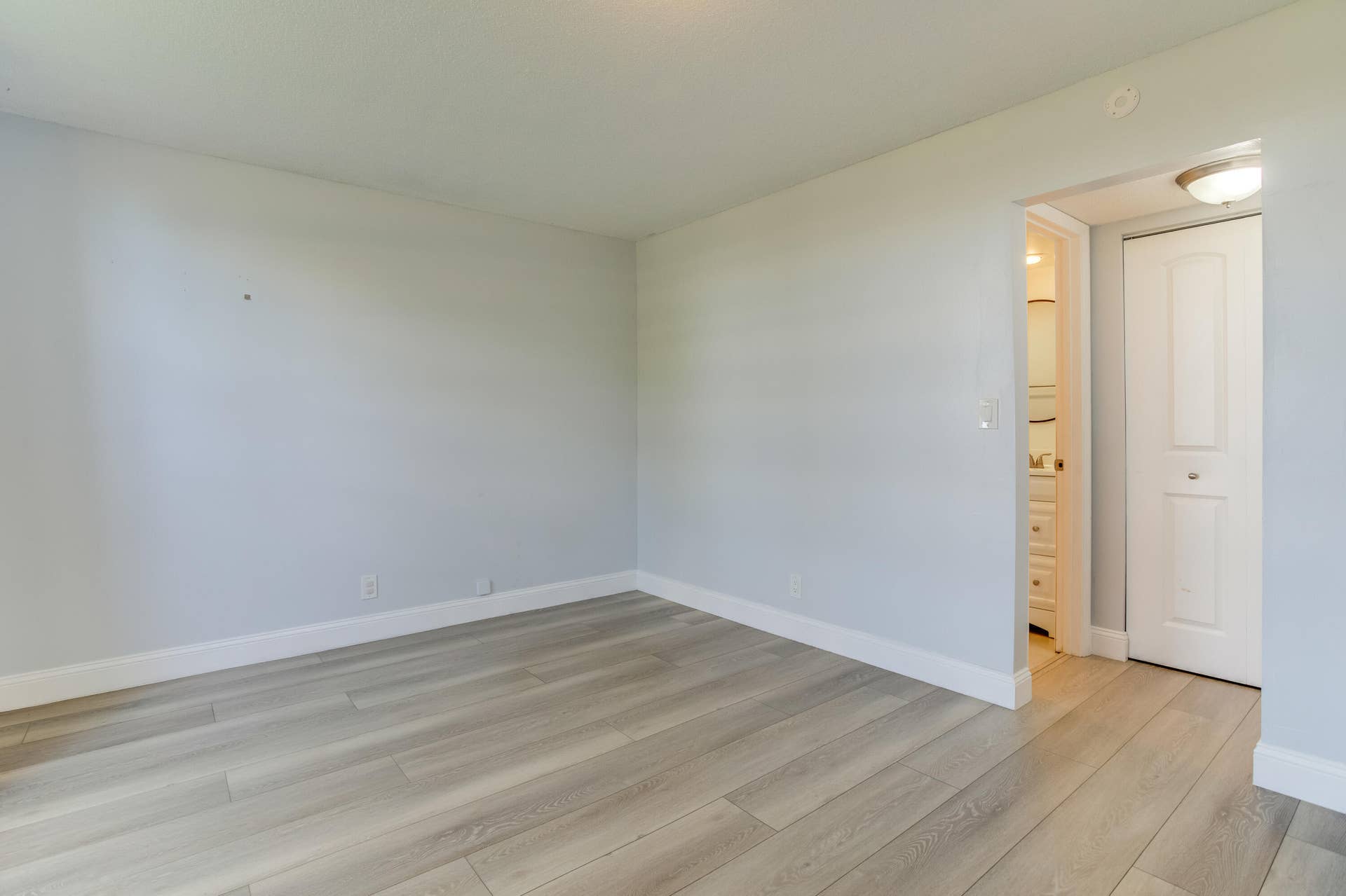 Condo Rental (6 of 19)