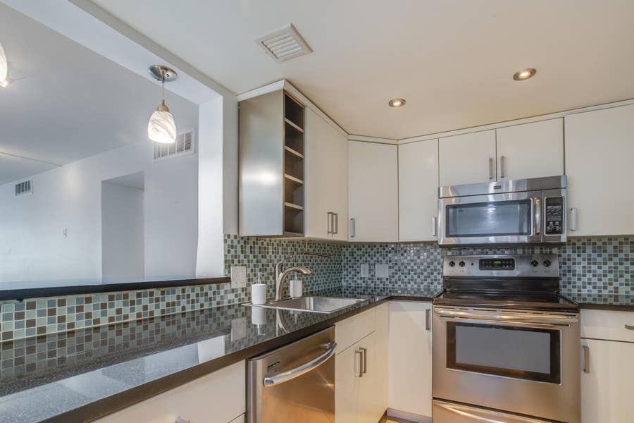 Property photo for 2651 S Course Drive, #109, Pompano Beach, FL