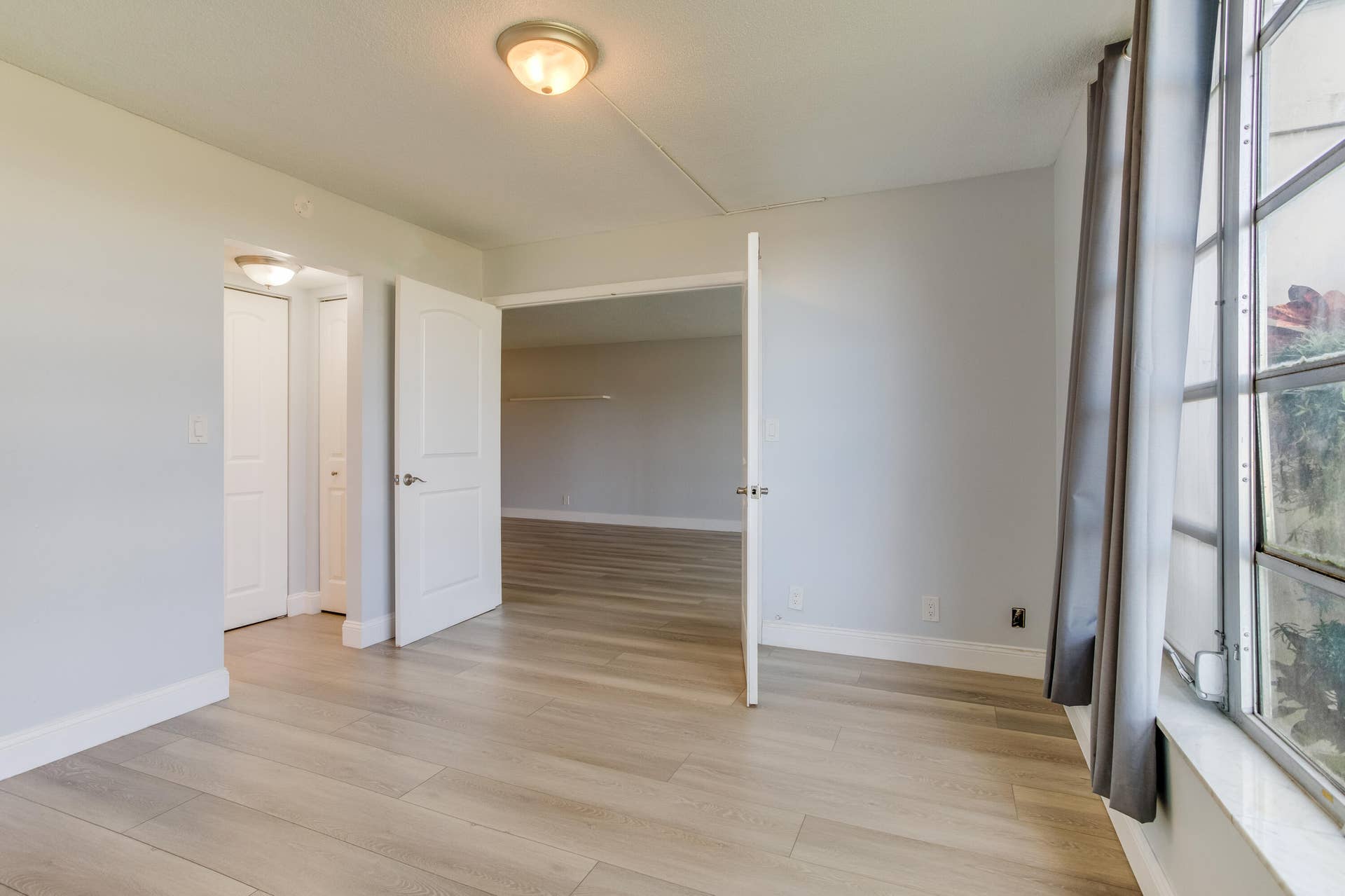 Condo Rental (5 of 19)
