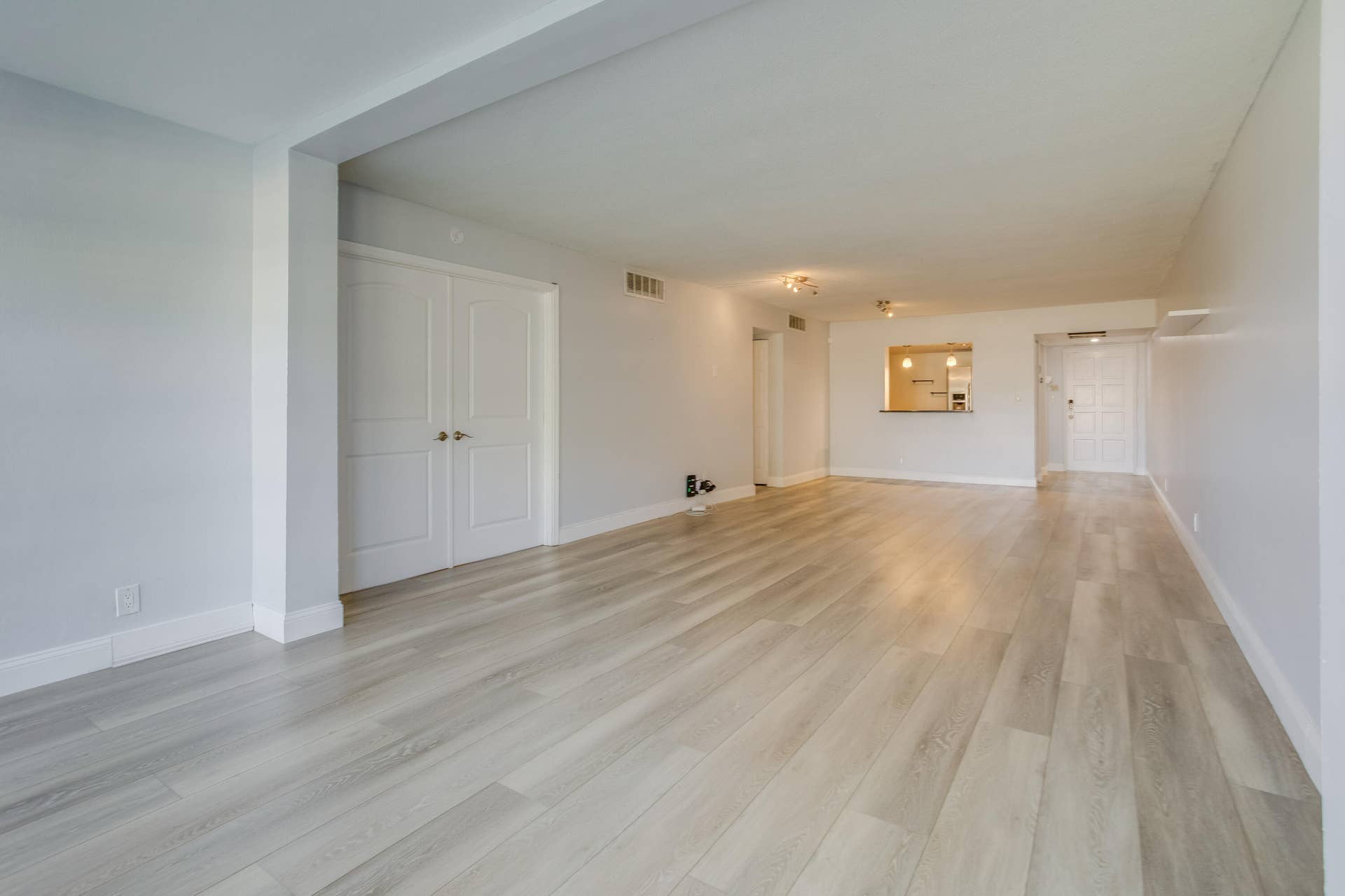 Condo Rental (3 of 19)
