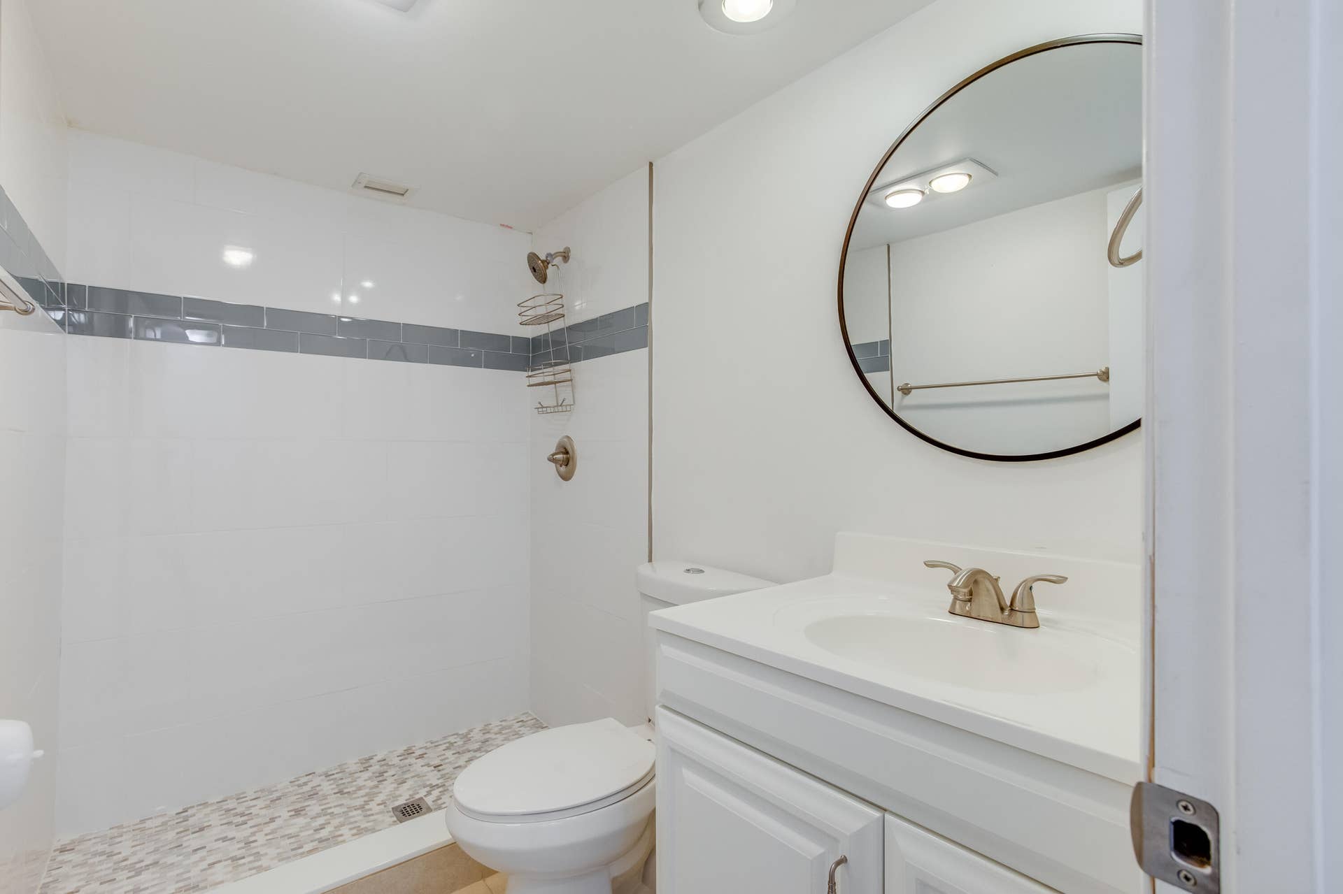 Condo Rental (7 of 19)