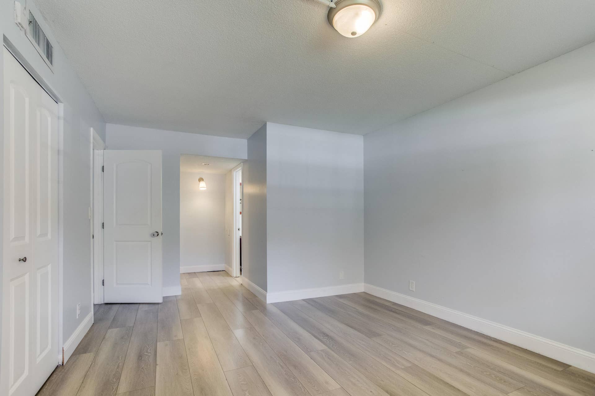 Condo Rental (10 of 19)