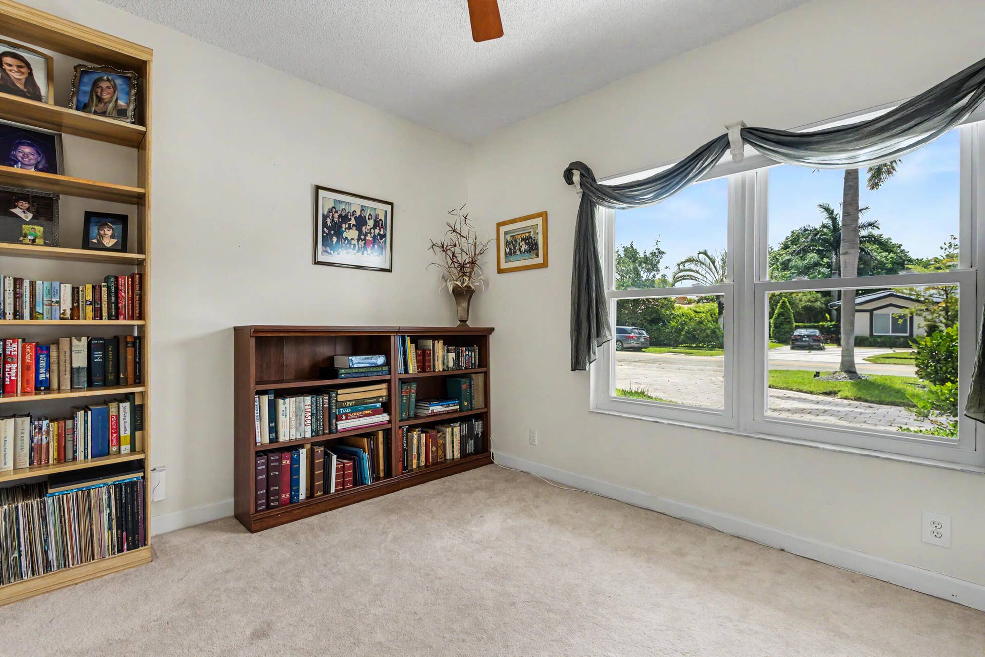 770 Ranch Road, Weston, FL 33326 4th Bedroom/Den