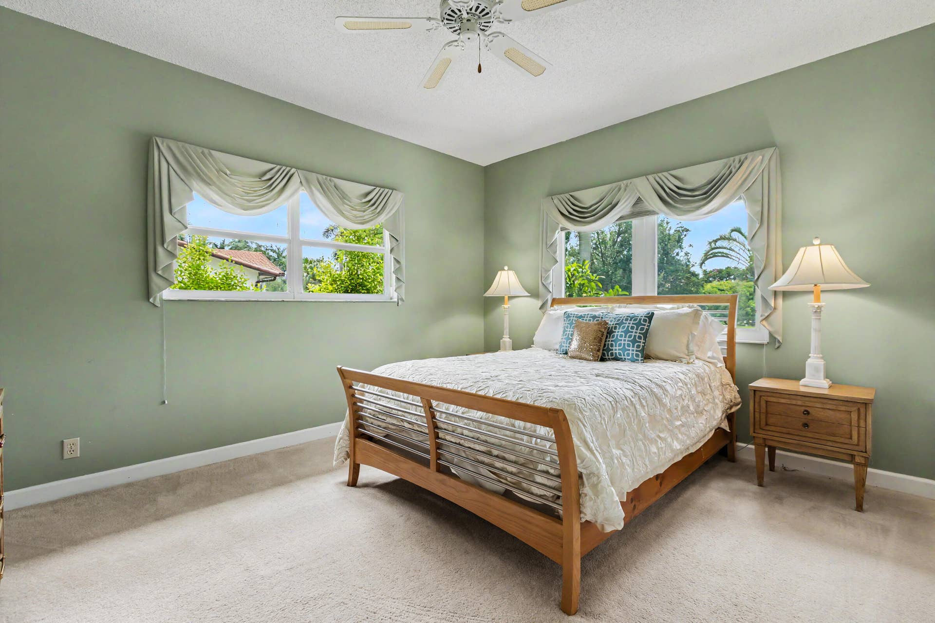 770 Ranch Road, Weston, FL 33326 3rd Bedroom