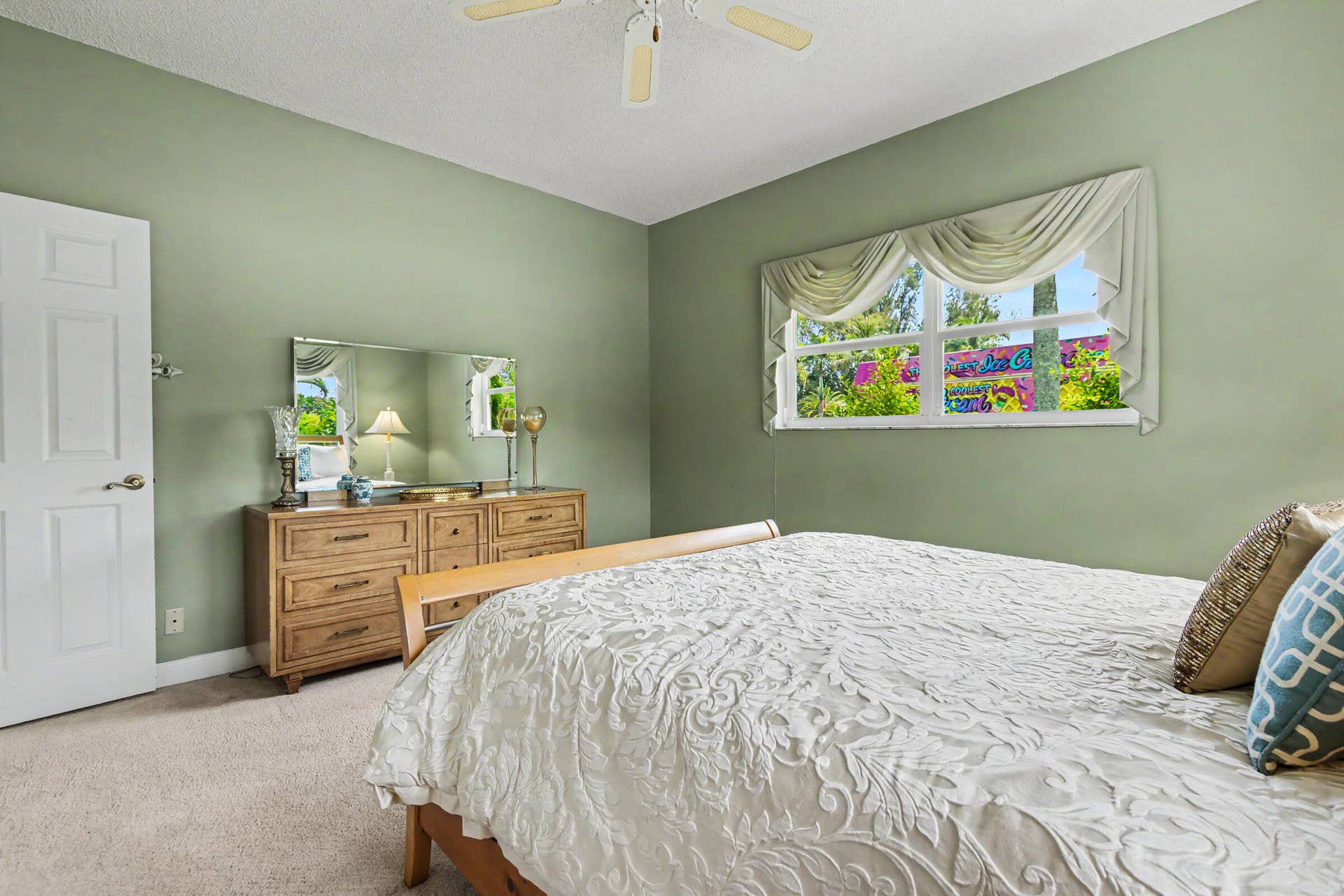 770 Ranch Road, Weston, FL 33326 3rd Bedroom