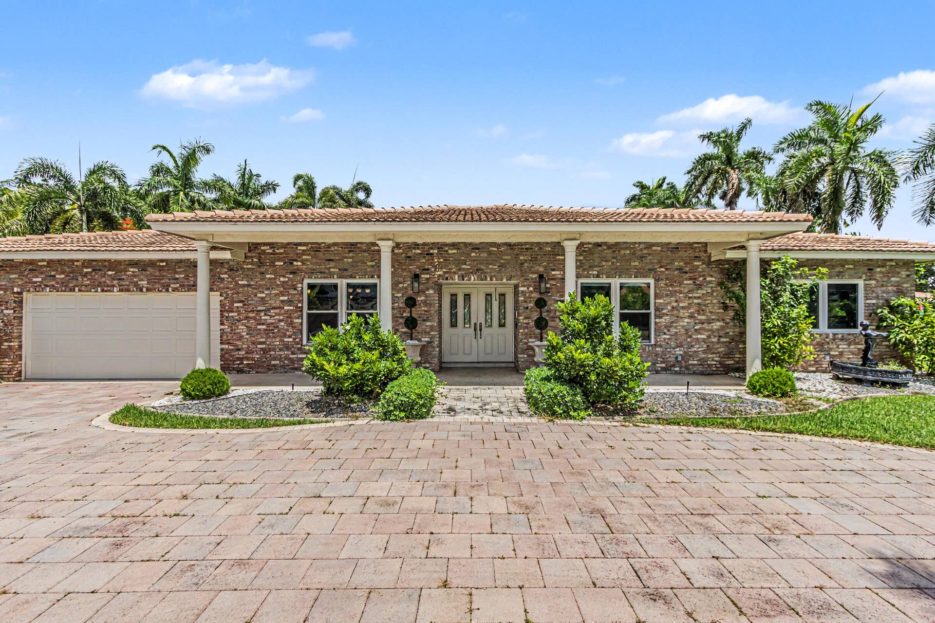 770 Ranch Road, Weston, FL 33326 Welcome Home