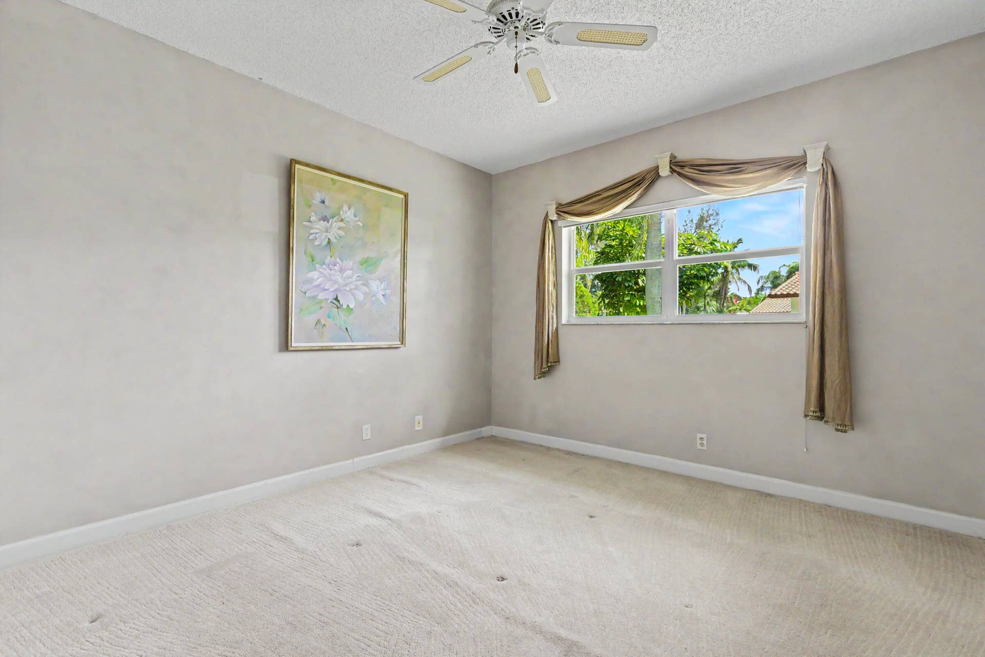 770 Ranch Road, Weston, FL 33326 2nd Bedroom