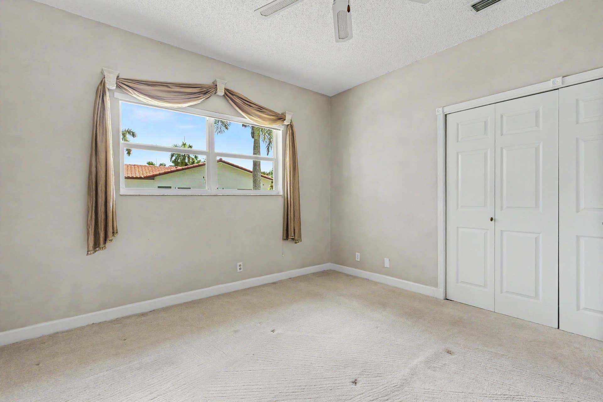 770 Ranch Road, Weston, FL 33326 2nd Bedroom