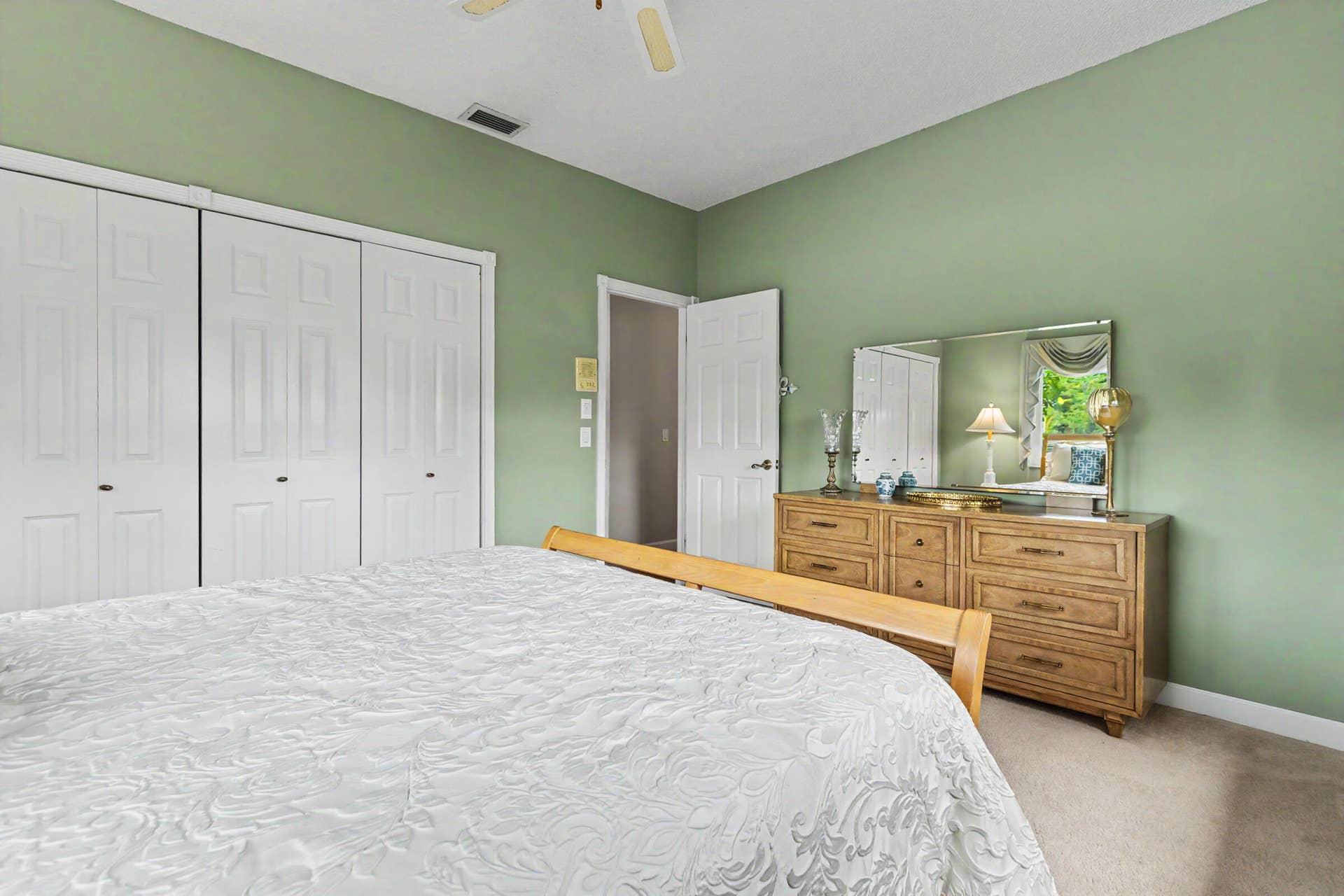 770 Ranch Road, Weston, FL 33326 3rd Bedroom