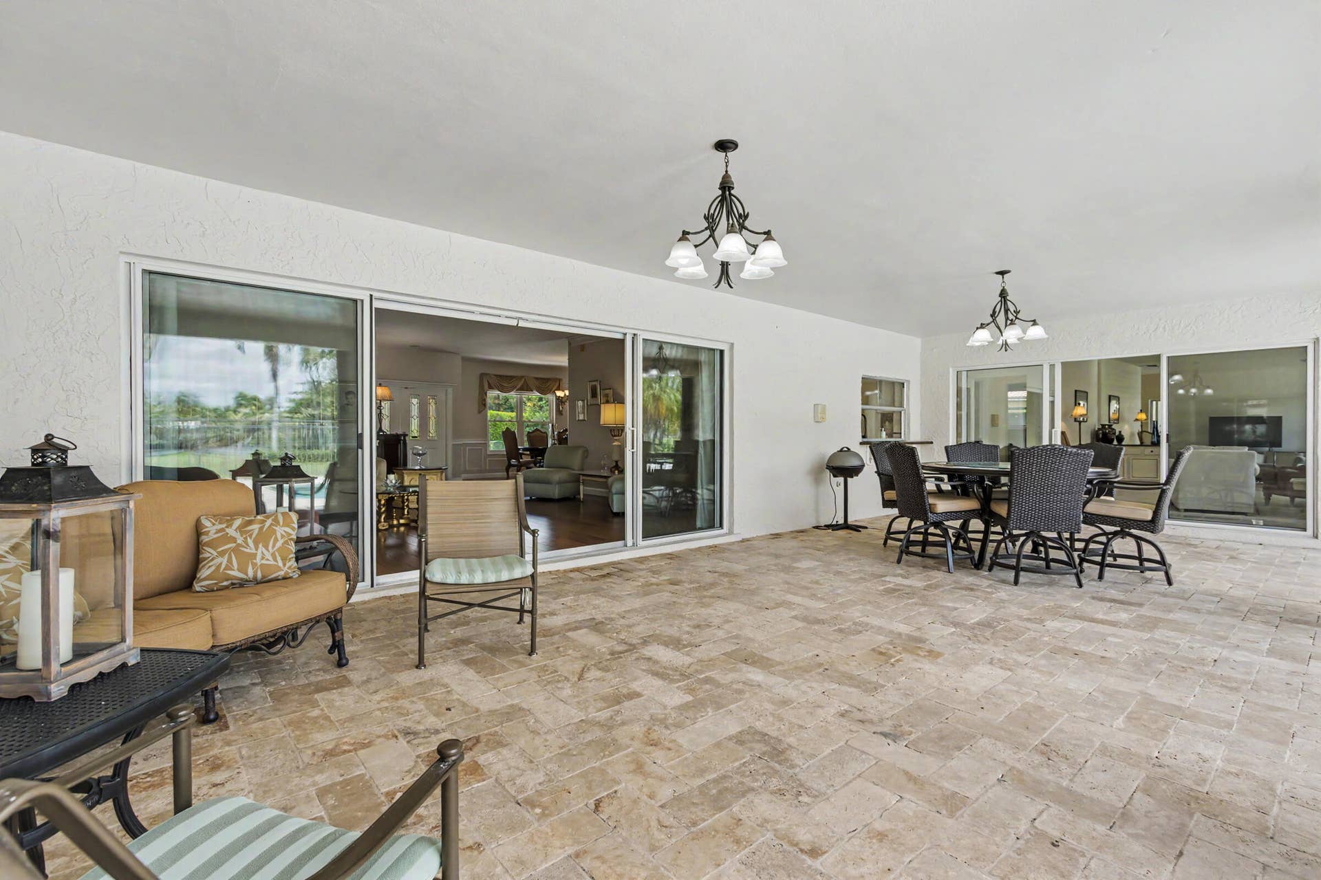 770 Ranch Road, Weston, FL 33326 770-58