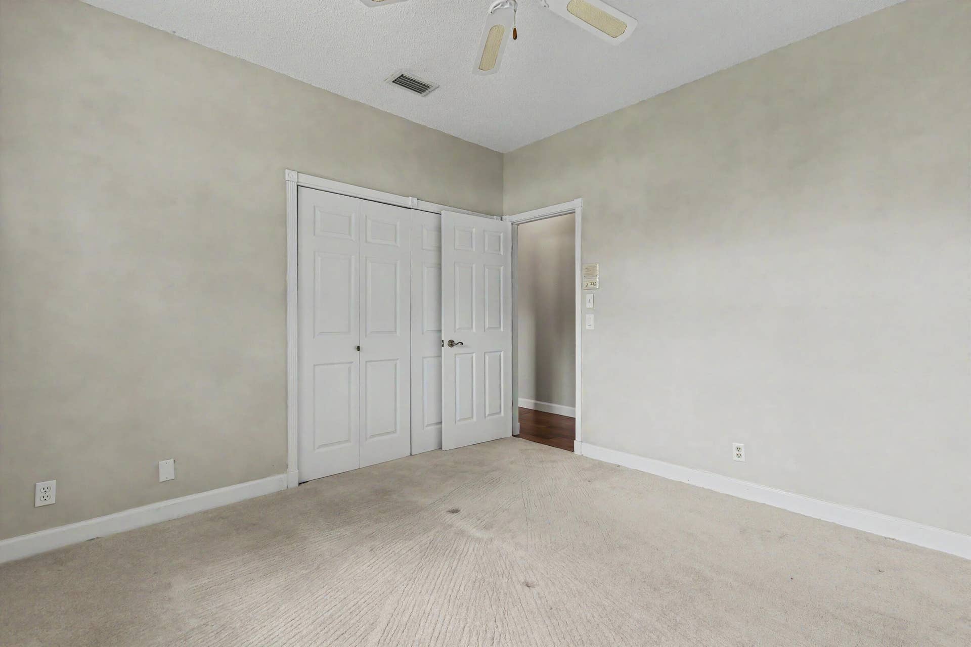 770 Ranch Road, Weston, FL 33326 2nd Bedroom