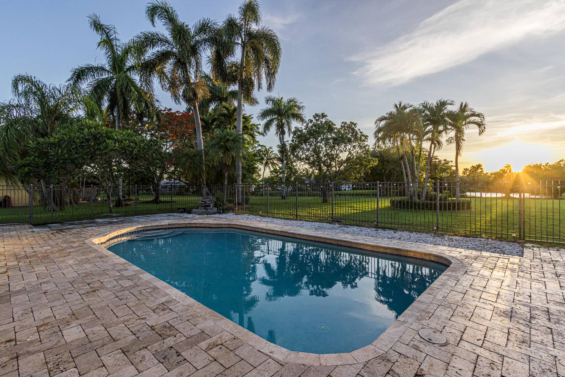 770 Ranch Road, Weston, FL 33326 South Florida Living at it's Best