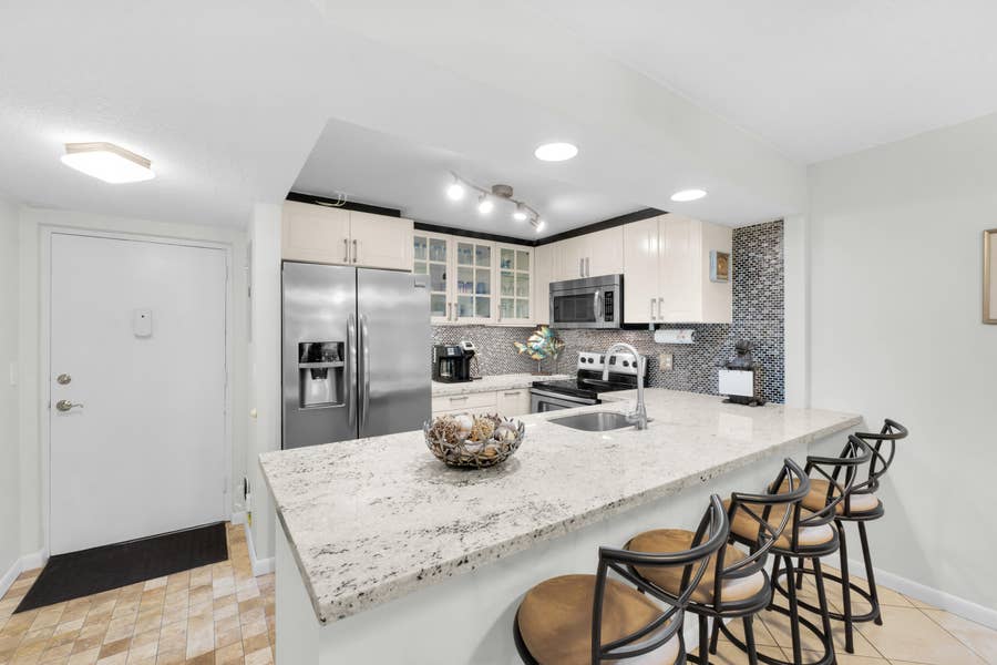 Property photo for 3004 NE 5th Terrace, #112-c, Wilton Manors, FL