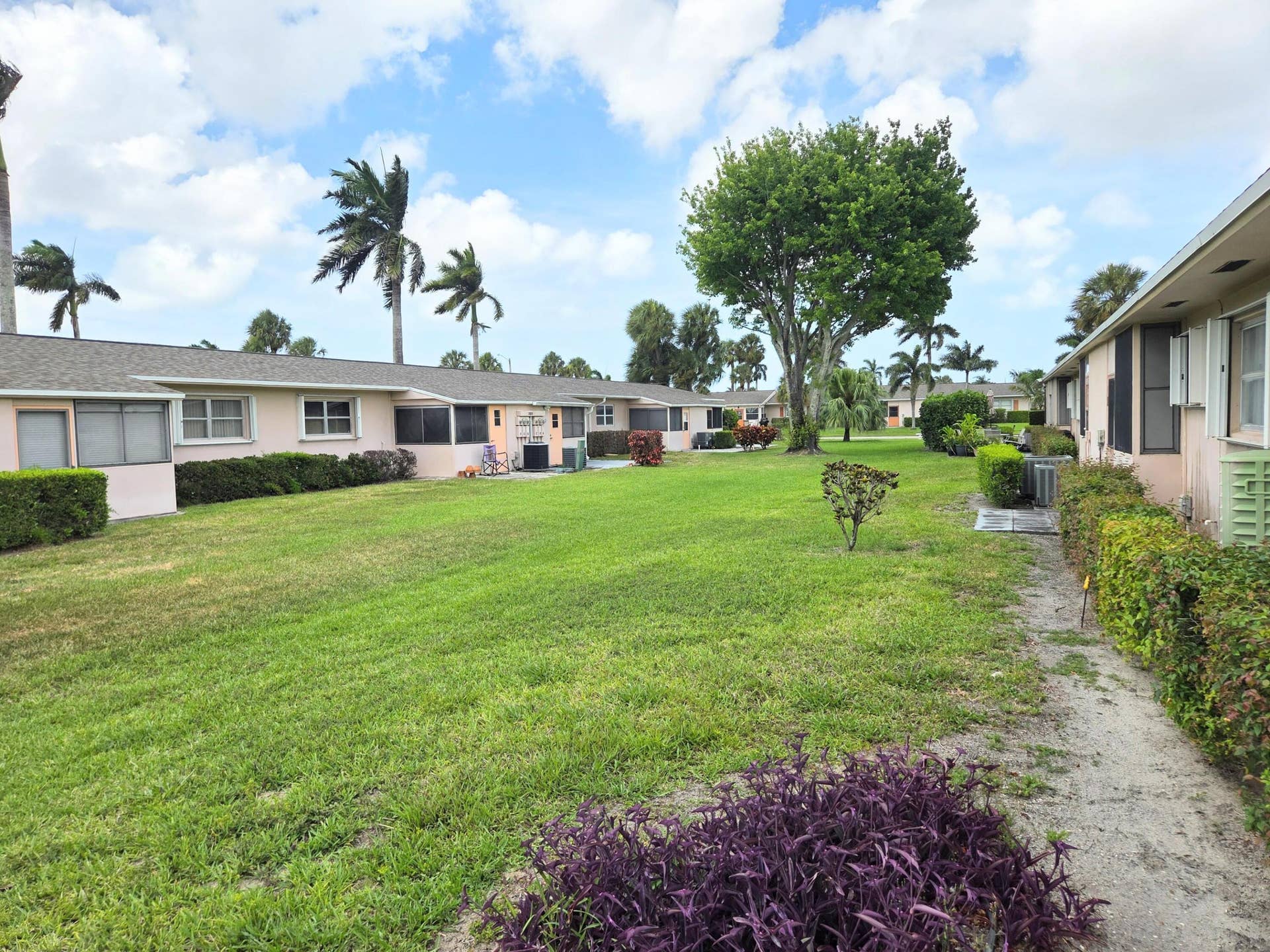 2703 Dudley Drive W, #Unit E, West Palm Beach, FL 33415 20260527_150822