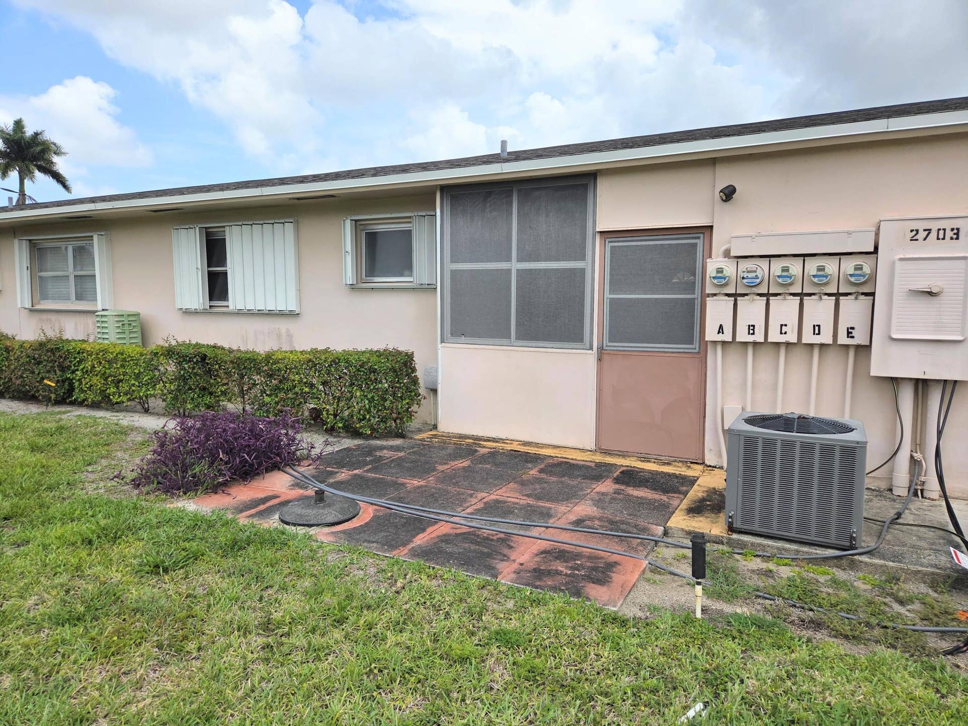 2703 Dudley Drive W, #Unit E, West Palm Beach, FL 33415 20260527_150814(0)