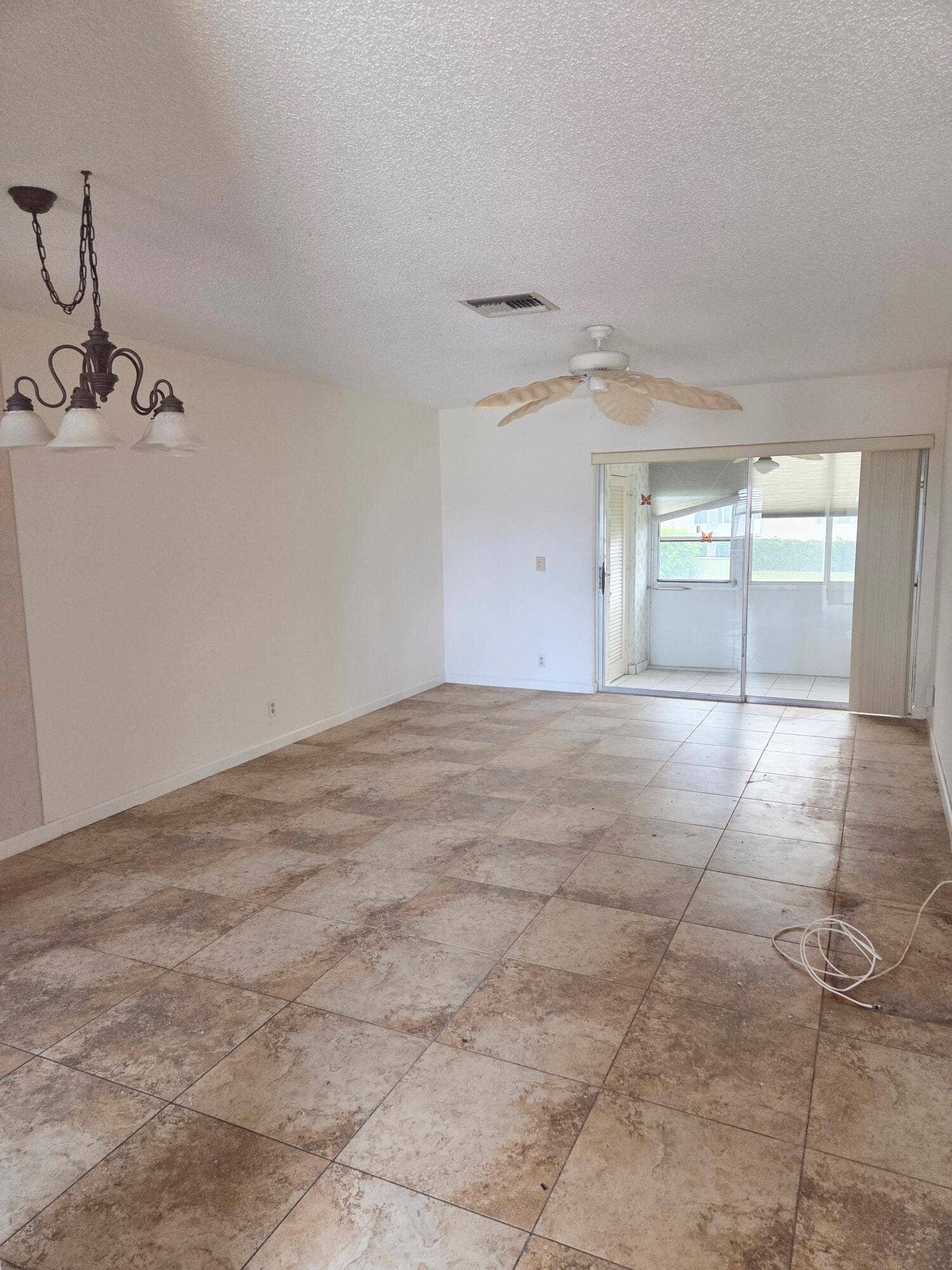 2703 Dudley Drive W, #Unit E, West Palm Beach, FL 33415 20260527_150257