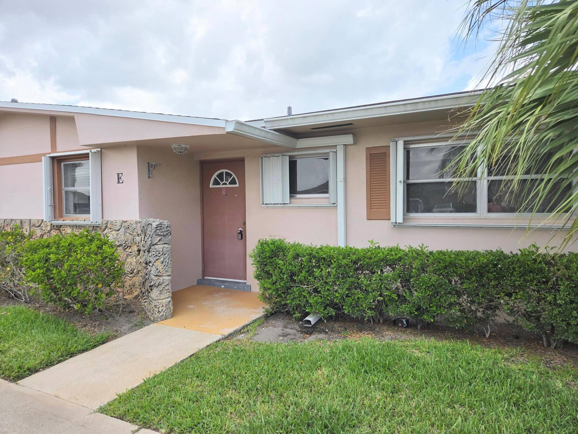 2703 Dudley Drive W, #Unit E, West Palm Beach, FL 33415 20260527_151029 (1)