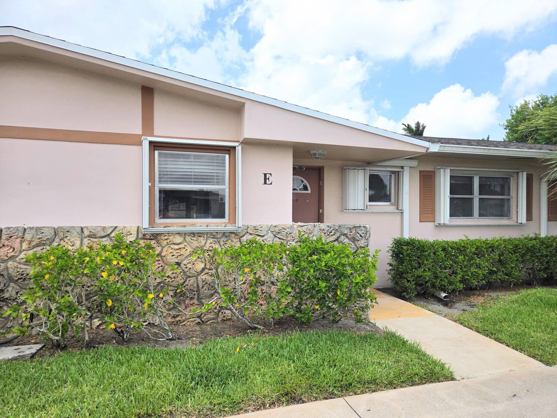2703 Dudley Drive W, #Unit E, West Palm Beach, FL 33415 20260527_151017
