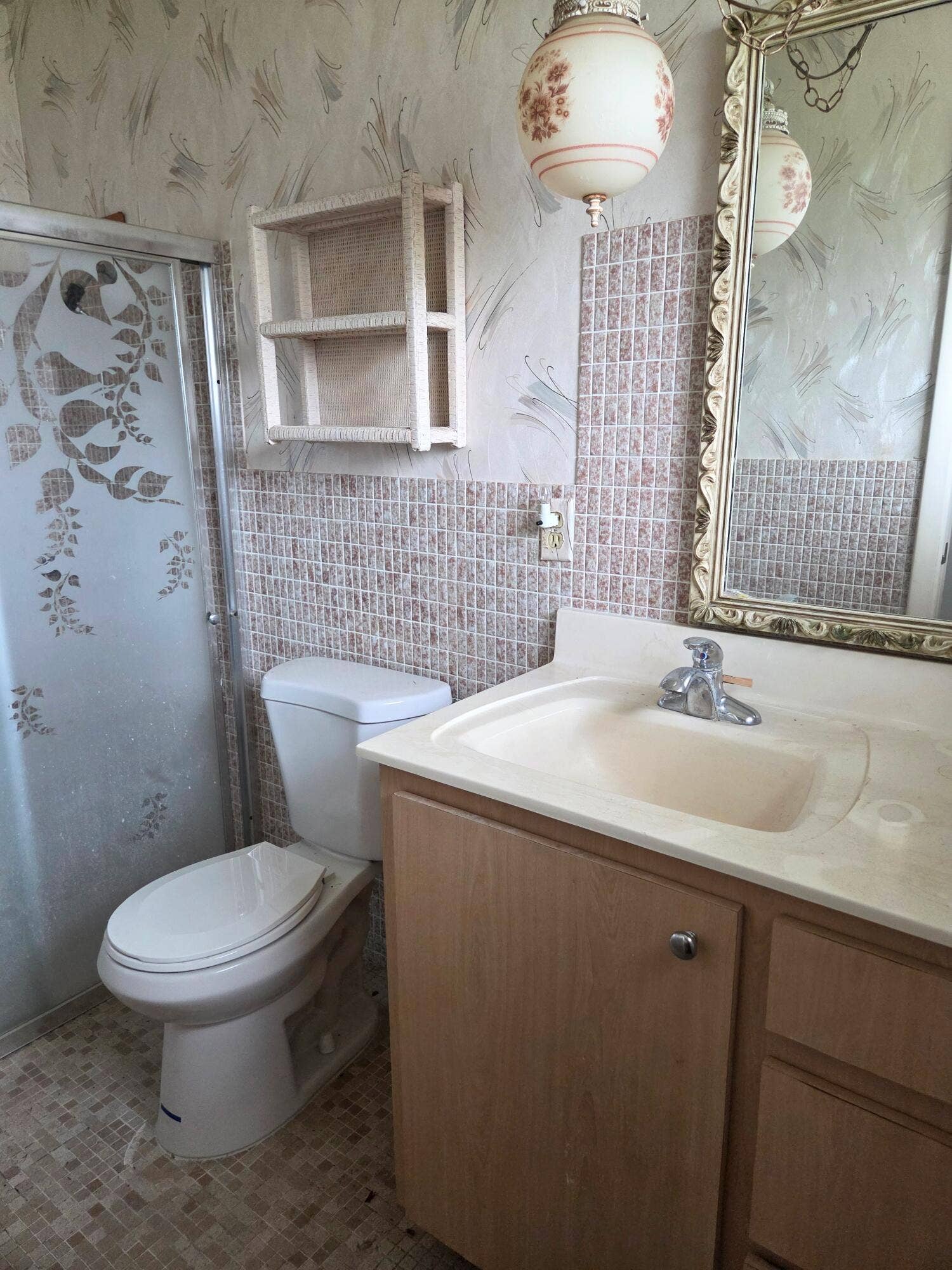 2703 Dudley Drive W, #Unit E, West Palm Beach, FL 33415 20260527_150450(0)
