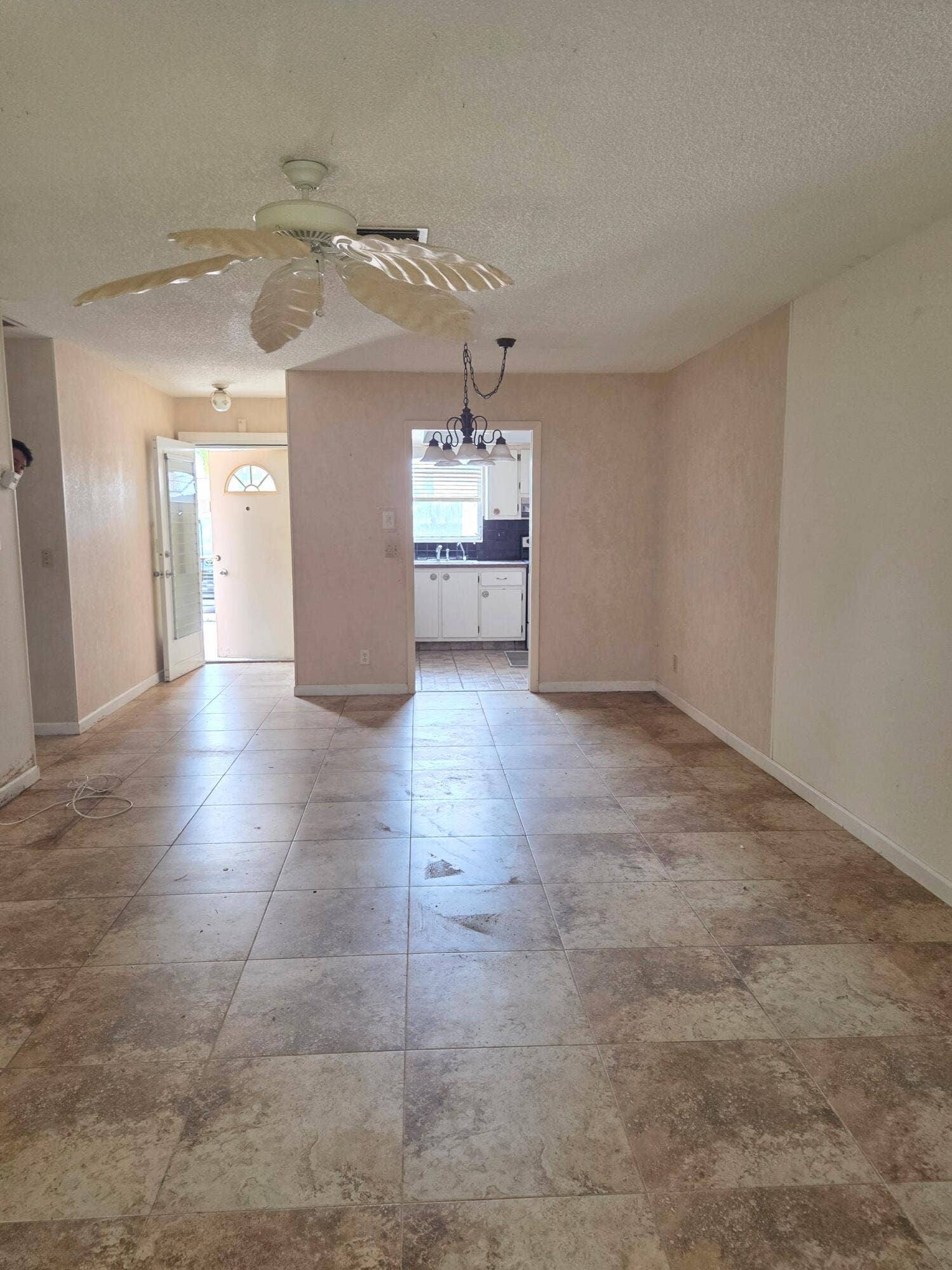 2703 Dudley Drive W, #Unit E, West Palm Beach, FL 33415 20260527_141924