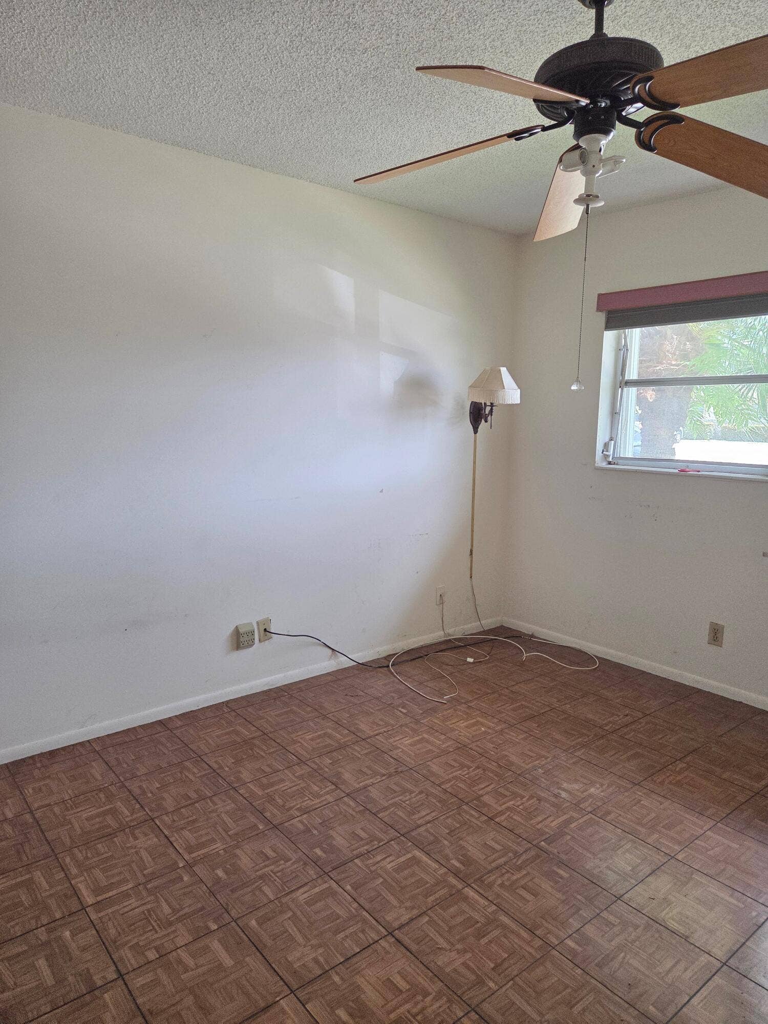 2703 Dudley Drive W, #Unit E, West Palm Beach, FL 33415 20260527_150416