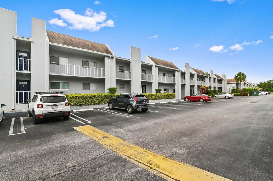 Property photo for 2860 SW 22nd Avenue, #4040, Delray Beach, FL