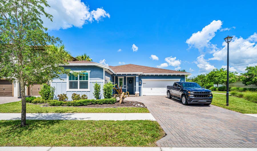 Property photo for 1275 Timber Reap Trail, Loxahatchee, FL
