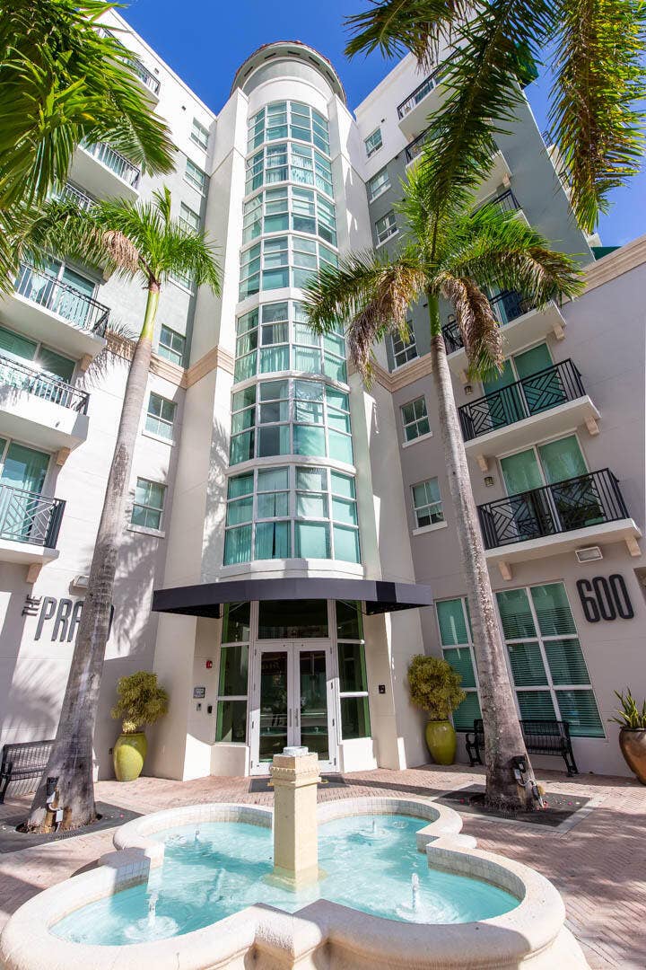 Property photo for 600 S Dixie Hwy 520 Highway, #520, West Palm Beach, FL