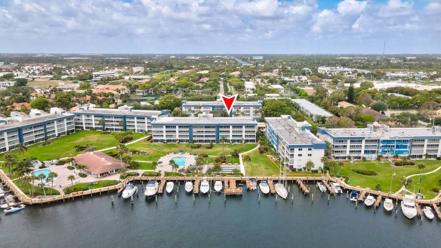 Property photo for 3401 Spanish Trail, #151, Delray Beach, FL
