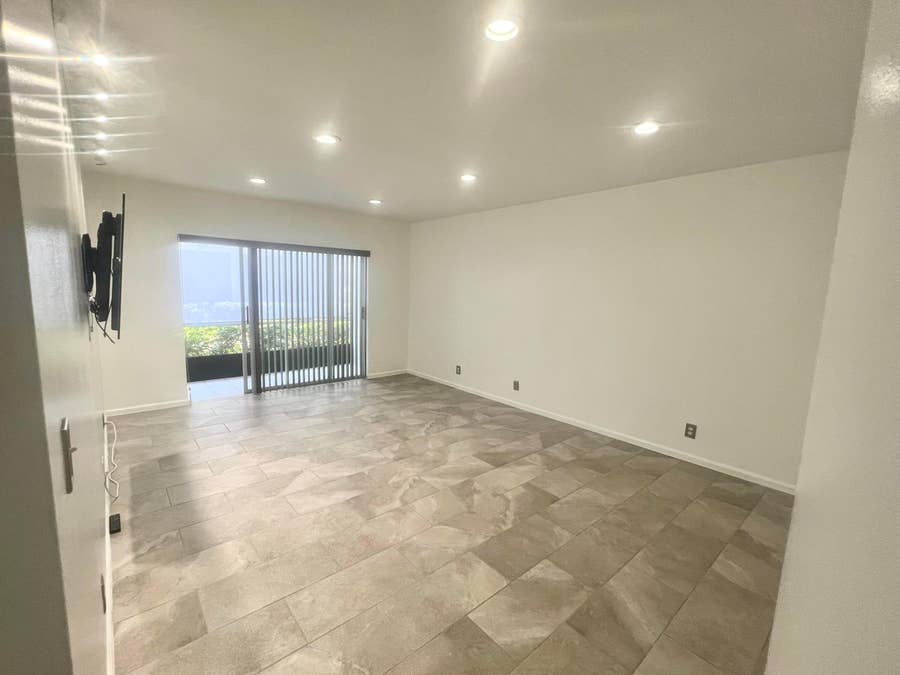 Property photo for 2201 NE 66th Street, #1306, Fort Lauderdale, FL