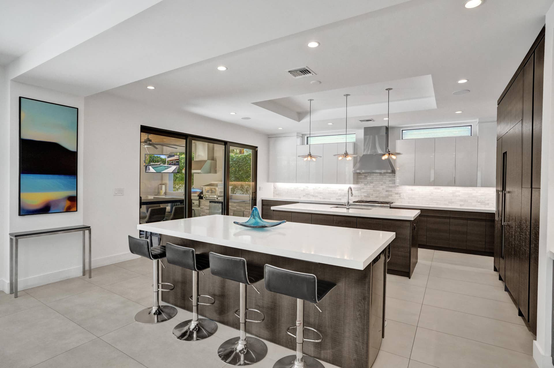 918 SE 8th Street, Fort Lauderdale, FL 33316 DSC02347