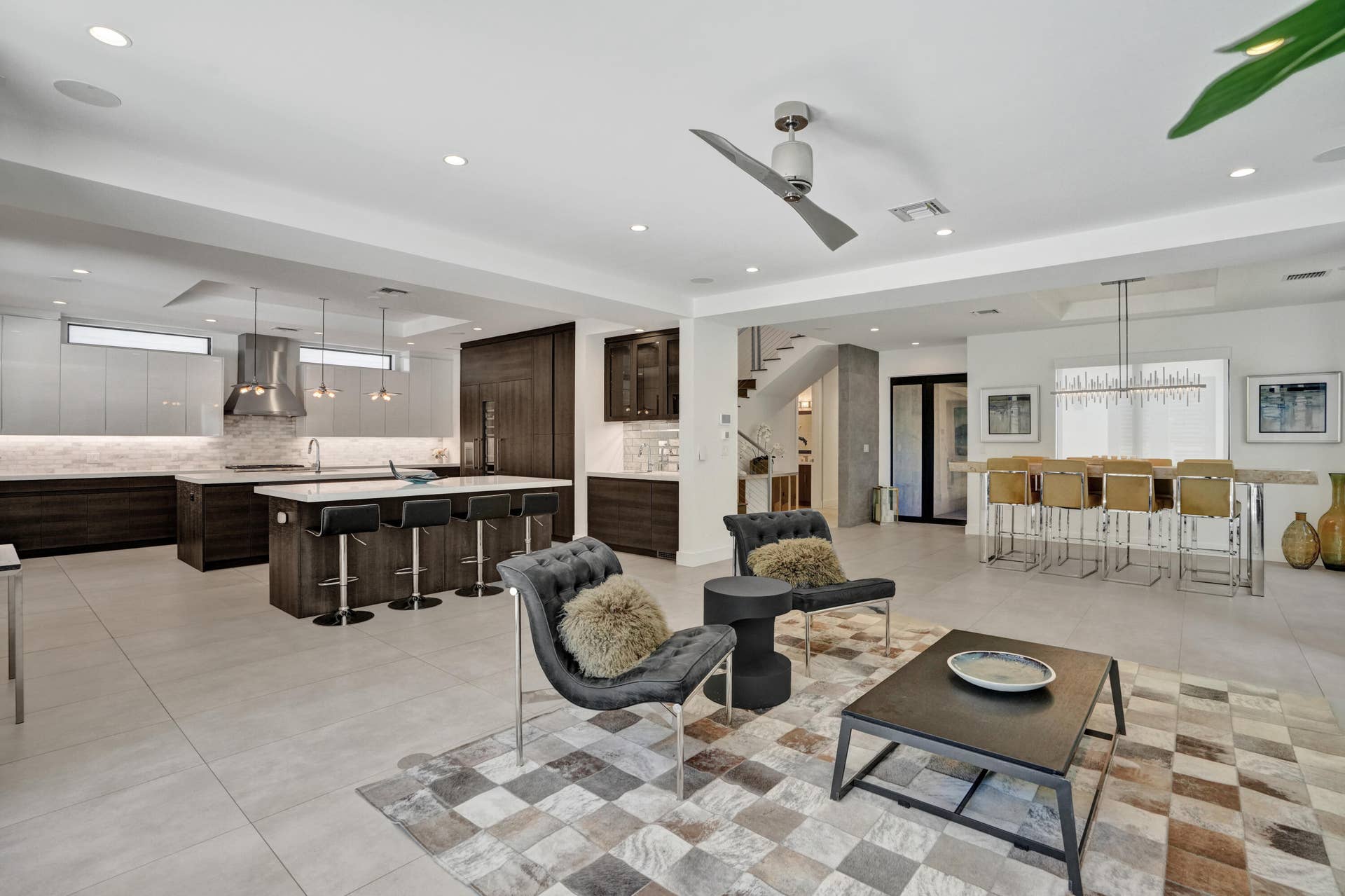 918 SE 8th Street, Fort Lauderdale, FL 33316 DSC02404