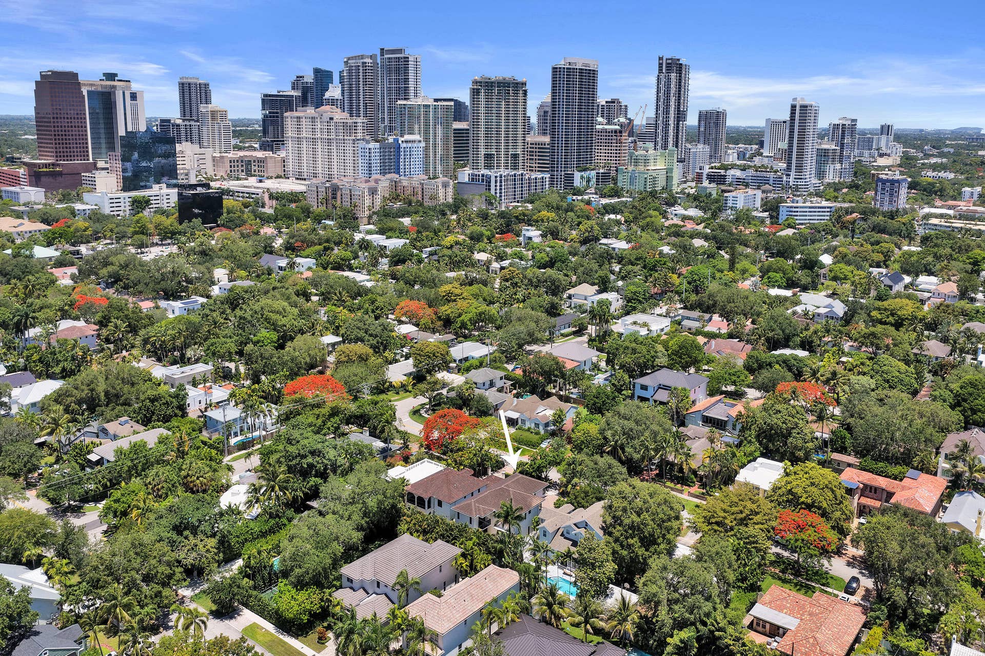 918 SE 8th Street, Fort Lauderdale, FL 33316 DJI_20260606124923_0274_D
