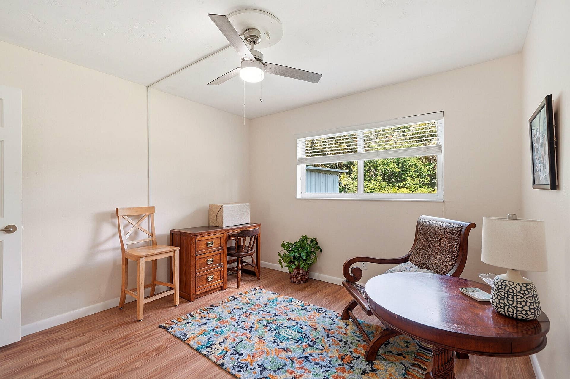 2417 NW 7th Avenue, Wilton Manors, FL 33311 26_bedroom 2